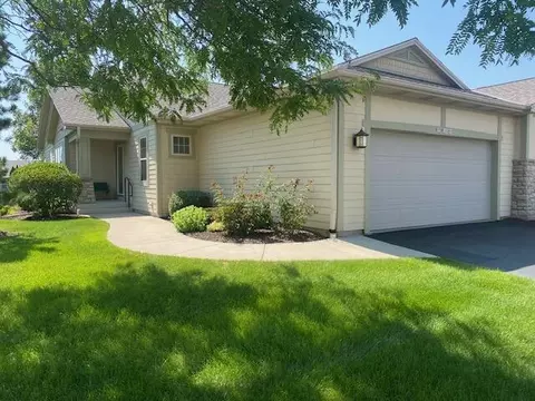 s70w15281 Sandalwood, Muskego, WI 53150