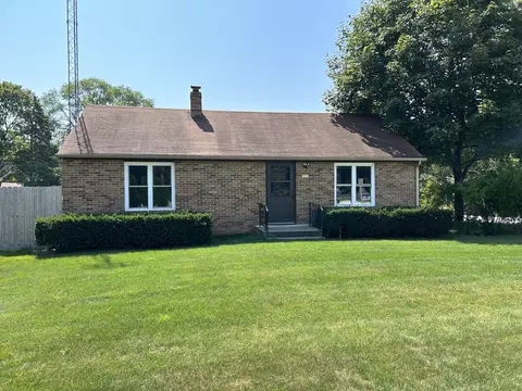 5025 Durand, Mount Pleasant, WI 53406