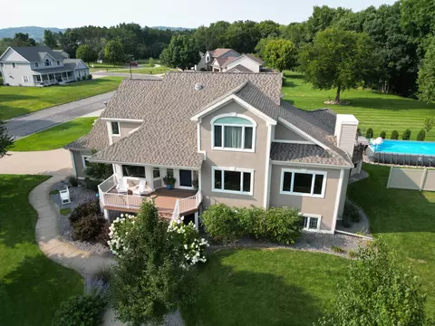 4111 Beverly, Onalaska, WI 54650