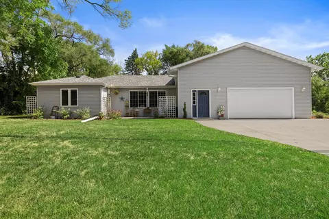 w195s7366 Racine, Muskego, WI 53150