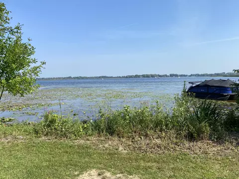 26145 W Loomis, Norway, WI 53185
