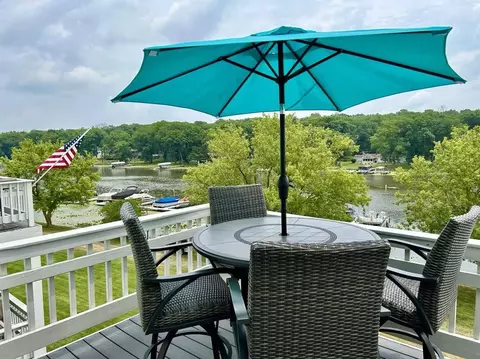 2125 Landings, Delavan, WI 53115