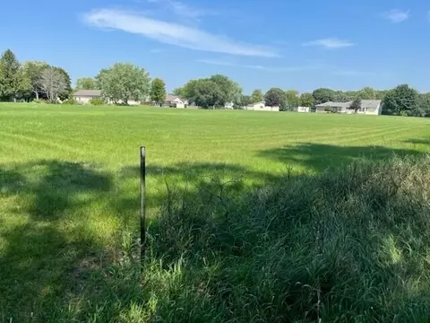 Lt27 County Road K, Koshkonong, WI 53538