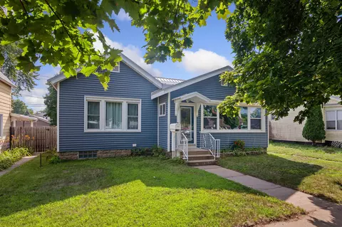 1506 Kane, La Crosse, WI 54603