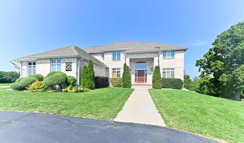 32141 Euphoria, Burlington, WI 53105