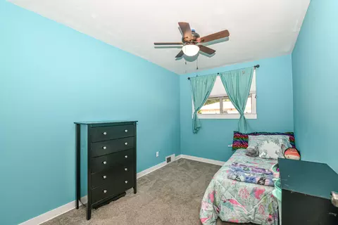 529 11th, Somers, WI 53140