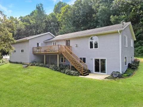 28159 Mainstream, Portland, WI 54653
