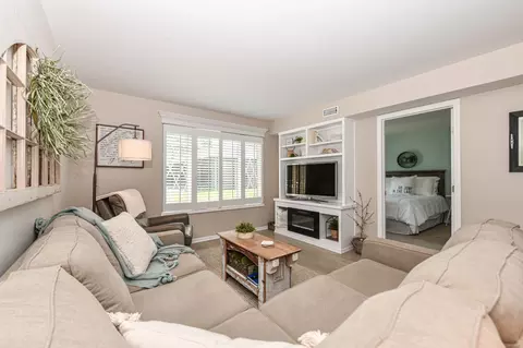 90 Potawatomi #5B, Williams Bay, WI 53191