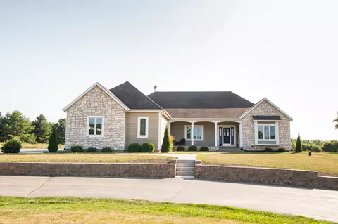 777 Clare, Erin, WI 53027