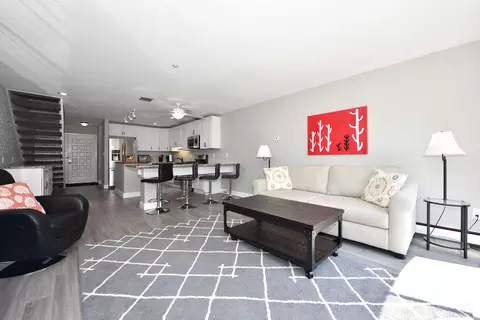 4117 Rivers Edge #16, Brown Deer, WI 53209