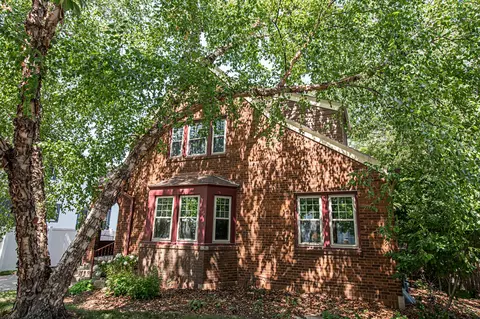 528 6th, Winona, MN 55987