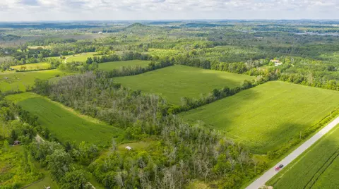 Lt1 Slatts, Mitchell, WI 53011
