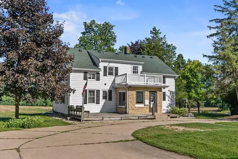 w124n12525 Wasaukee, Germantown, WI 53022