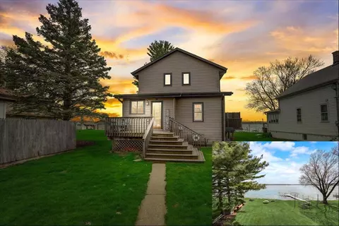 n38w27199 Parkside, Pewaukee, WI 53072