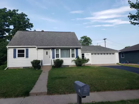 512 11th, Onalaska, WI 54650