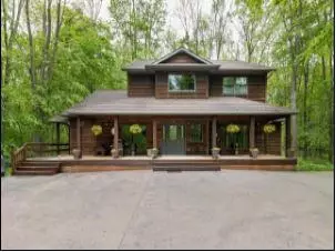220180 Pleasant, Wien, WI 54426