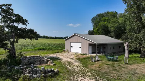 0 Old Quarry, Saratoga, MN 55972