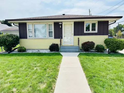 2311 Geele, Sheboygan, WI 53083