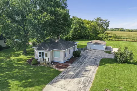 7324 12th, Somers, WI 53144