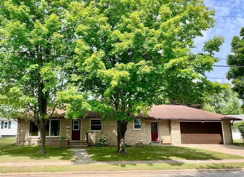 1712 Spring, Schofield, WI 54476