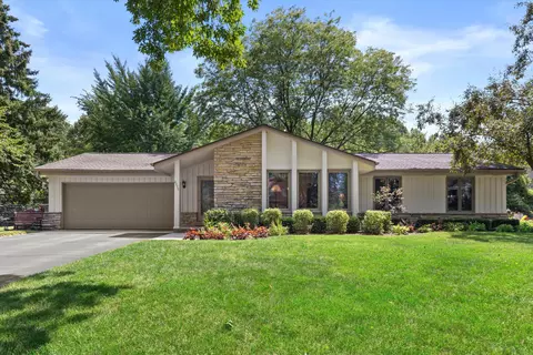6559 W Pierner, Brown Deer, WI 53223