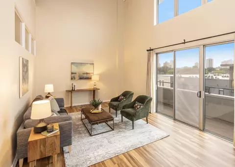 2080 N Commerce #505, Milwaukee, WI 53212
