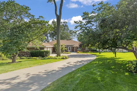 30789 Cedar, Burlington, WI 53105