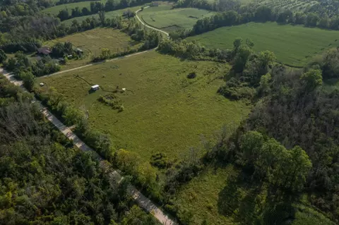 n3584 Slatts Road, Mitchell, WI 53011