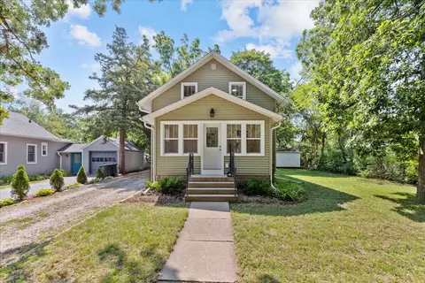 311 Lincoln, Mukwonago, WI 53149