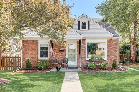 2808 N 83rd, Milwaukee, WI 53222
