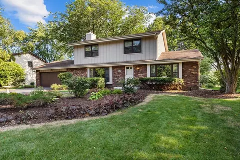 n101w16301 Santa Fe, Germantown, WI 53022