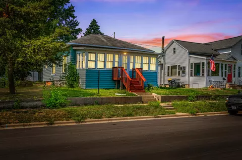 211 Mclean, Tomah, WI 54660