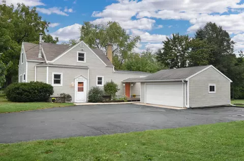 8564 N 68th, Brown Deer, WI 53223