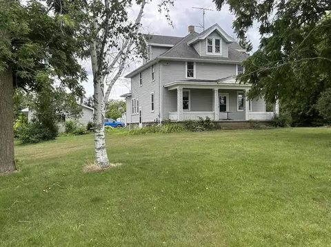 w4265 County Road O, Watertown, WI 53098