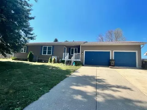 111 5th, Spring Grove, MN 55974