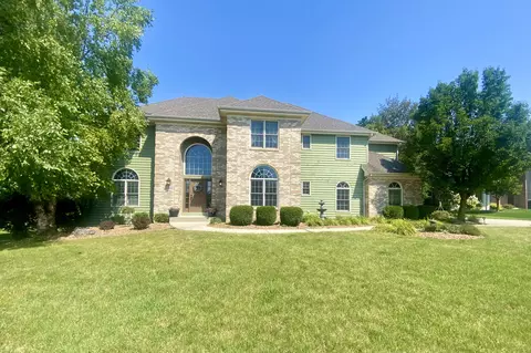 6300 Horseshoe, Racine, WI 53402