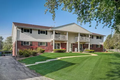 9600 W Beloit #5, Milwaukee, WI 53227