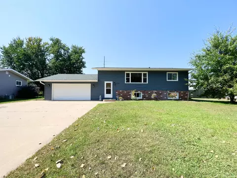 1522 Viking, Holmen, WI 54636