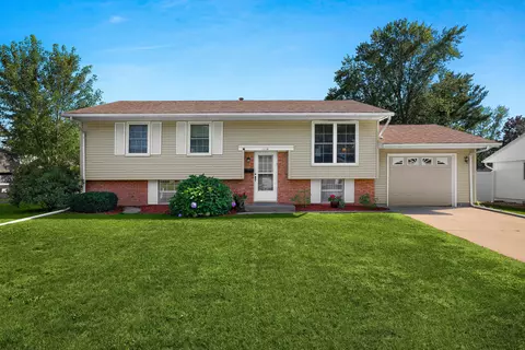 1114 Hickory, Onalaska, WI 54650