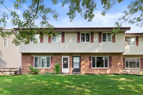 w163n11529 Windsor #2, Germantown, WI 53022