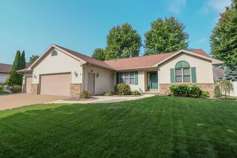 1427 Johnson, Onalaska, WI 54650