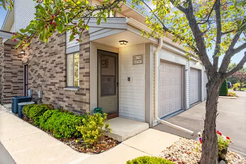 w178n9787 Riversbend, Germantown, WI 53022