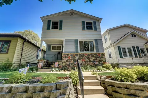 206 S 64th, Milwaukee, WI 53214