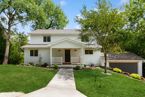 n3190 Quail Road, Geneva, WI 53147