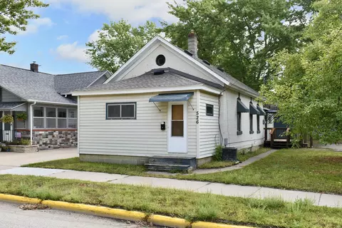 526 Hamilton, Winona, MN 55987