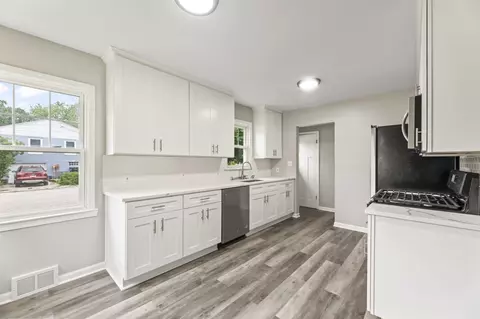 1738 Missouri, South Milwaukee, WI 53172