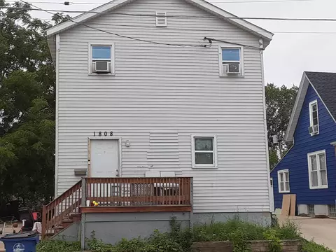 1808 Geneva, Racine, WI 53402
