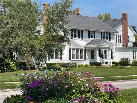 2328 N 3rd, Sheboygan, WI 53083