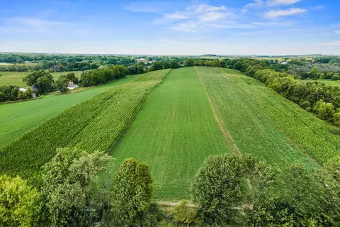 Lt2 County Road E, Hubbard, WI 53032