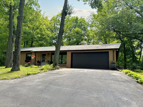 w3405 Mcdonald Road, Geneva, WI 53147